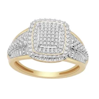 Engagement rings in hot sale american swiss